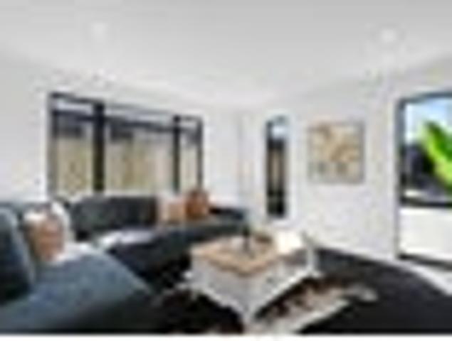 House for sale in Putaruru, Waikato