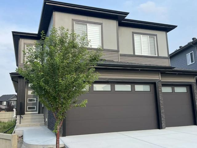 House for rent in Wedgewood, Alberta