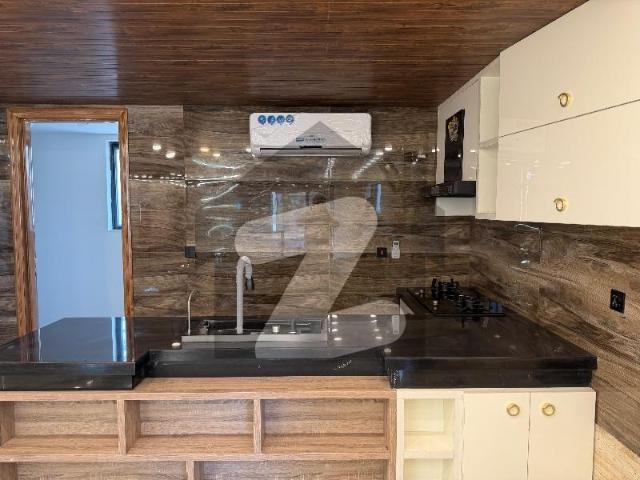 House for sale in راولپنڈی, تحصیل راولپنڈی چھاؤنی