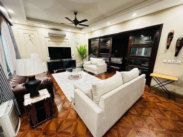 House for rent in Islamabad