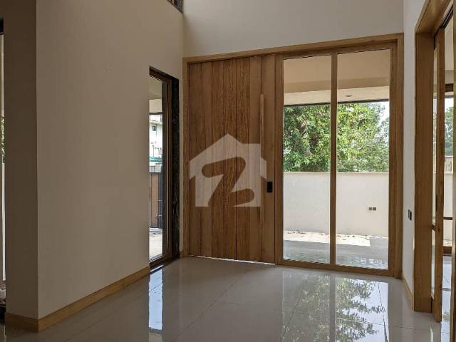 House for sale in اسلام آباد, زون 1
