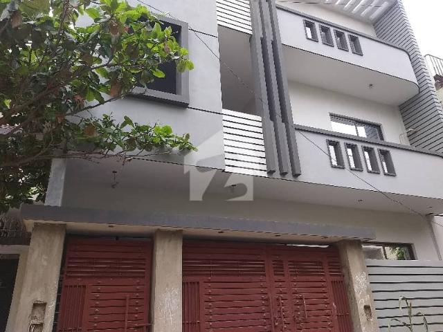 House for sale in North Waziristan, Federally Administered Tribal Areas fata