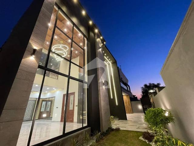 House for sale in Multan, Islamabad Capital Territory