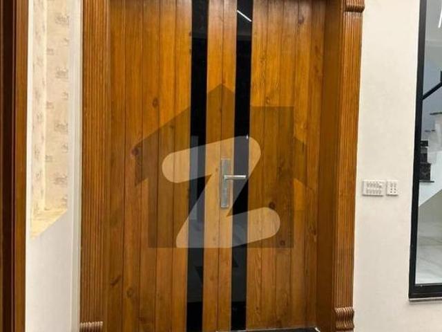 House for sale in Multan, Islamabad Capital Territory