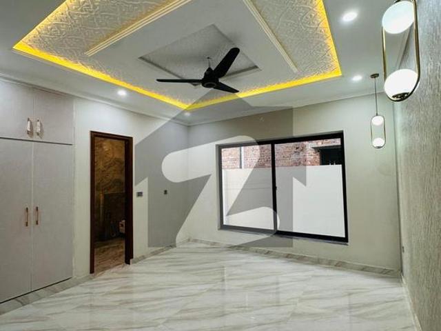 House for sale in Multan, Islamabad Capital Territory