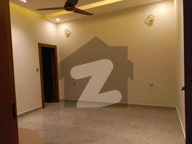 House for rent in اسلام آباد, زون 1