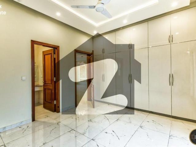 House for rent in Islamabad