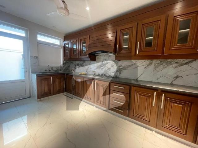 House for rent in Islamabad