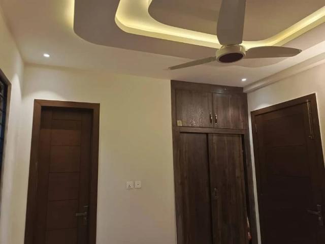 House for rent in Islamabad