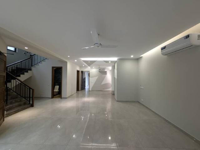 House for rent in Islamabad