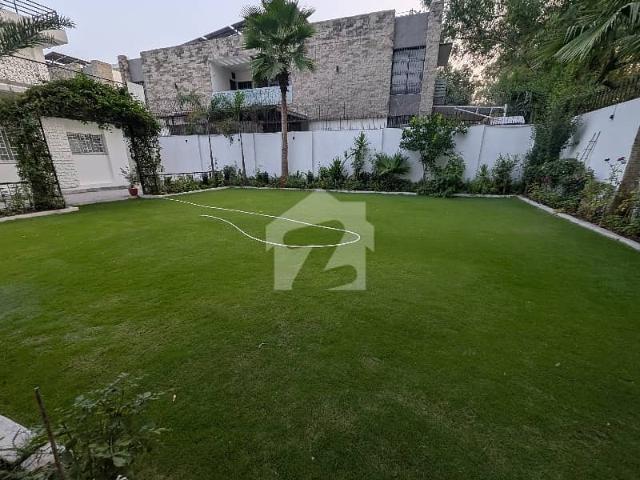 House for rent in اسلام آباد, زون 1
