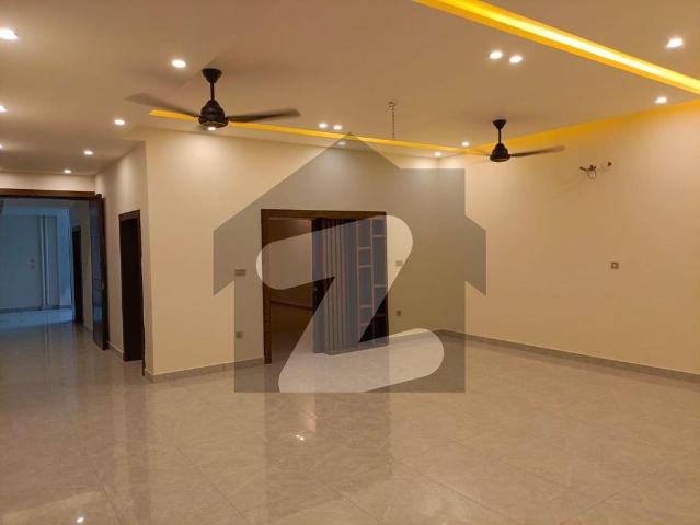 House for rent in اسلام آباد, زون 1