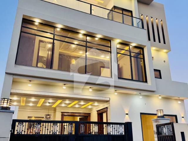 House for sale in Multan, Islamabad Capital Territory