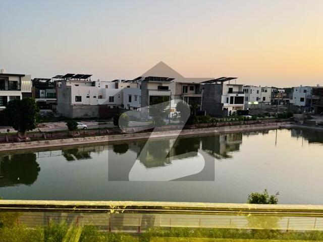 House for sale in ملتان, ملتان ڈویژن