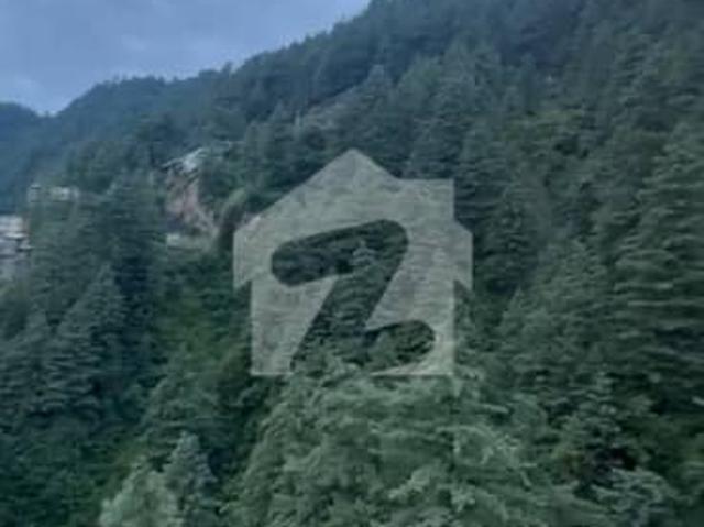 House for sale in Abbottabad, North West Frontier Province