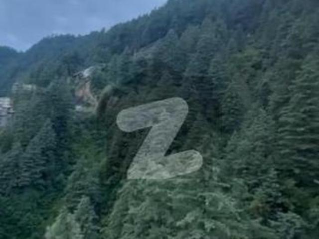 House for sale in Abbottabad, North West Frontier Province