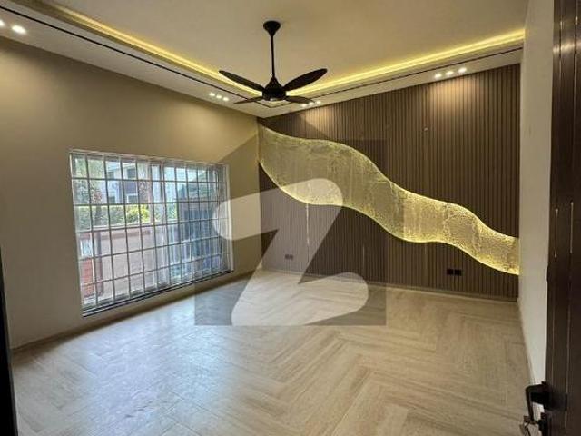 House for sale in اسلام آباد, زون 1