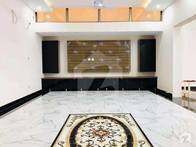 House for rent in Islamabad