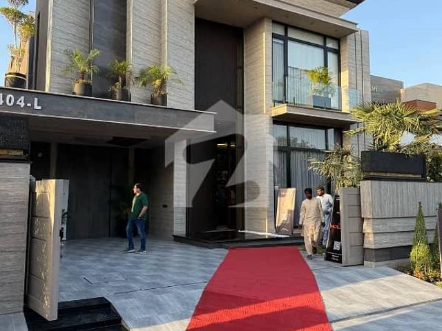 House for rent in Islamabad