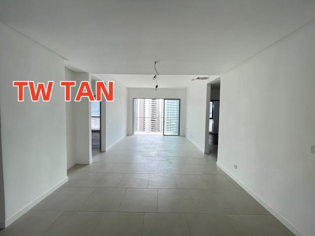 Condominium for sale in Timur Laut, George Town