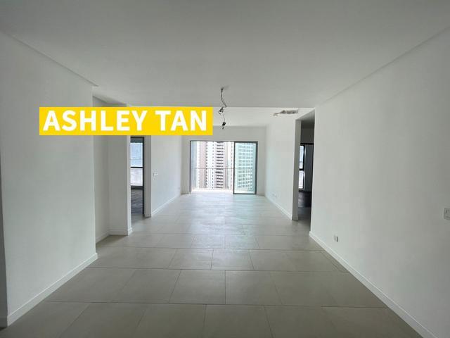 Condominium for sale in Georgetown, Penang