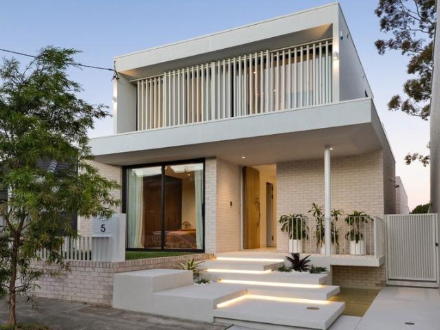 House for sale in Inner West, Sydney