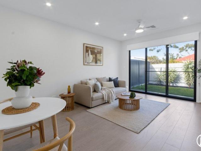 House for sale in Horseshoe Creek, South Australia