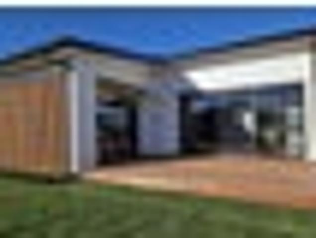 House for sale in Richmond Heights, Waikato