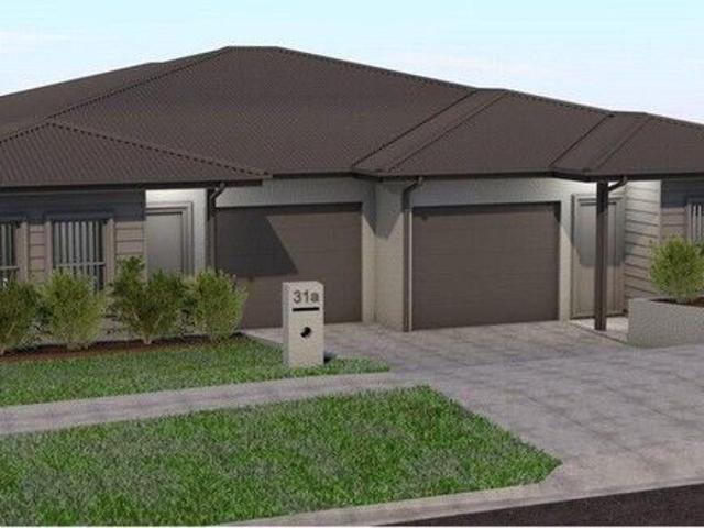 Duplex for sale in Belfrayden, New South Wales