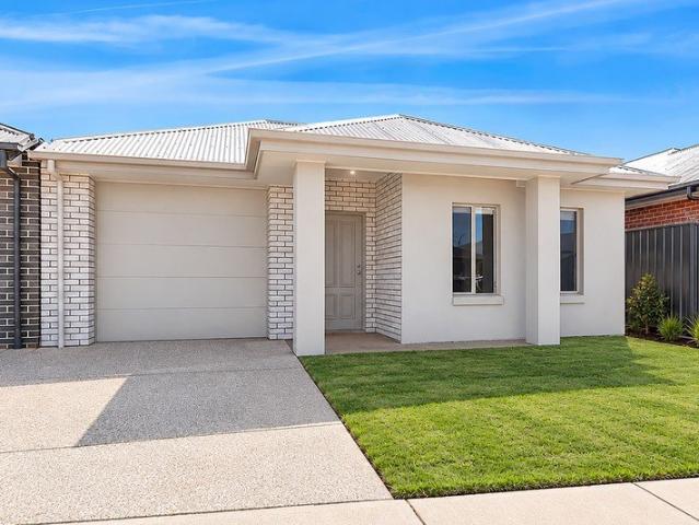 House for sale in Adelaide, City of Playford