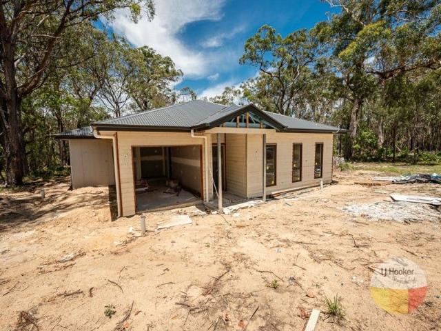 Cottage for sale in Russell Island, Queensland