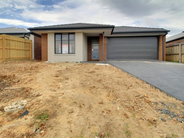 House for sale in Brookfield Lakes estate, Shire of East Gippsland