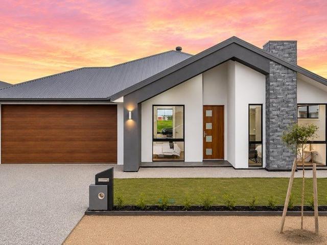 House for sale in Horseshoe Creek, South Australia