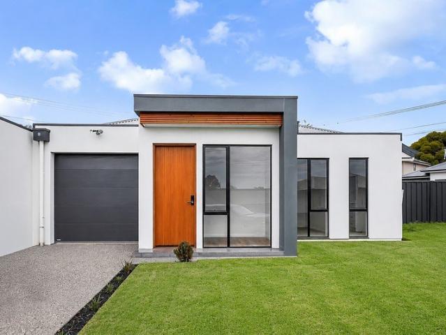 House for sale in Horseshoe Creek, South Australia