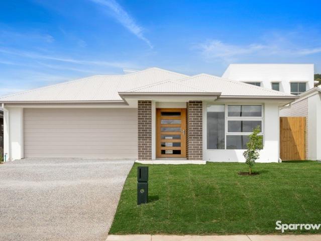 House for sale in Bahrs Scrub, Greater Brisbane