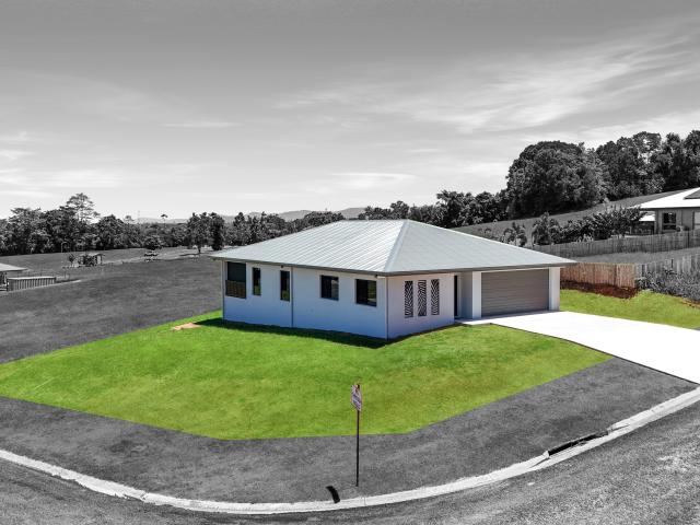 House for sale in Tully, Queensland