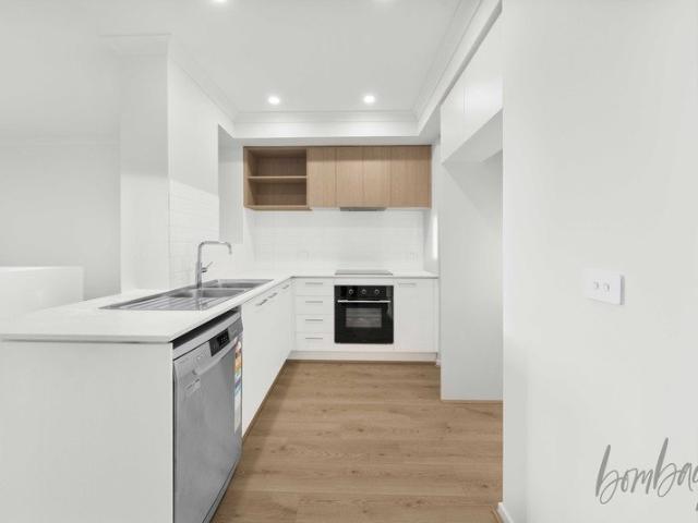 House for rent in Botanical, Melbourne