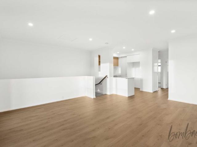 House for rent in Botanical, Melbourne