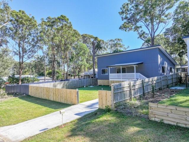 Cottage for sale in Russell Island, Queensland