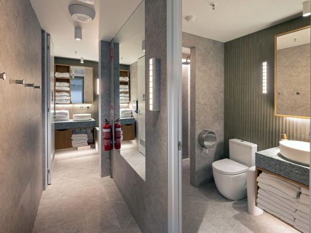 Office for rent in Camerons Creek, Victoria