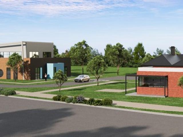 Property for rent in Camerons Creek, Victoria