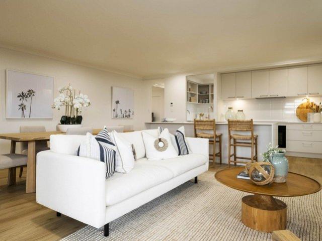 House for sale in Denman, New South Wales