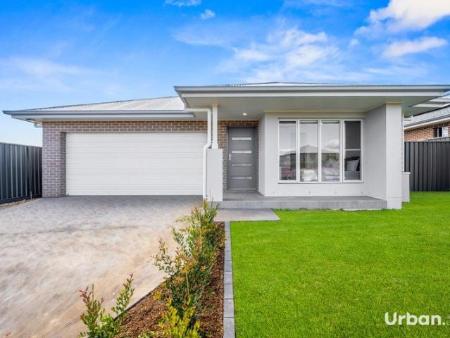 House for sale in Appin, New South Wales