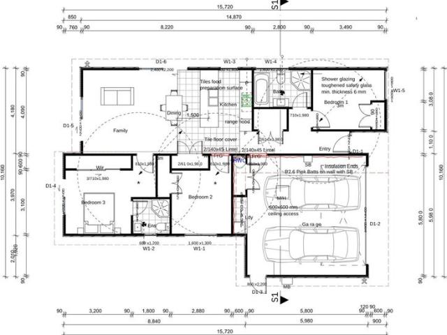 House for sale in Kauwhata, Waikato