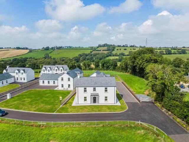 House for sale in Ballinskelligs, South Tipperary