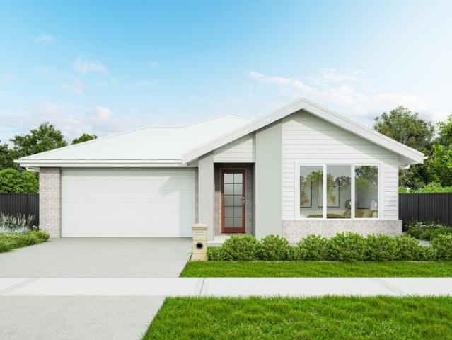 House for sale in Mount Barker, South Australia