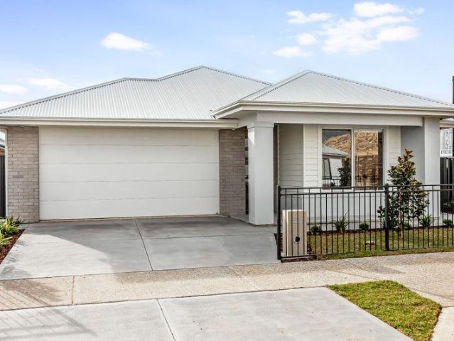 House for sale in Mount Barker, South Australia
