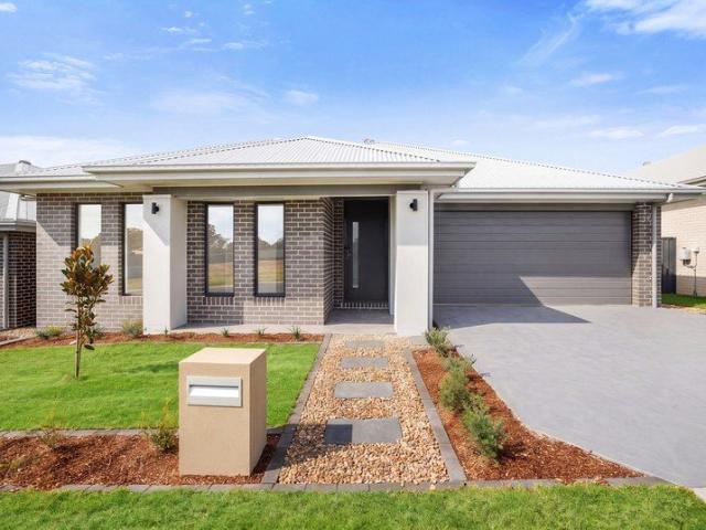 House for sale in Wilton, Wollondilly Shire Council