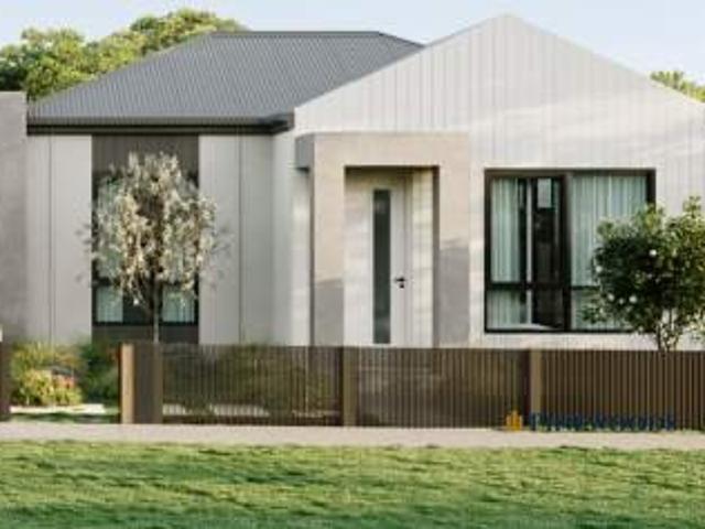 Cottage for sale in Beveridge, Victoria