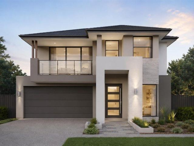 House for sale in Greenbank, Greater Brisbane